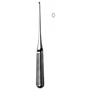 SH- 14-3465-10