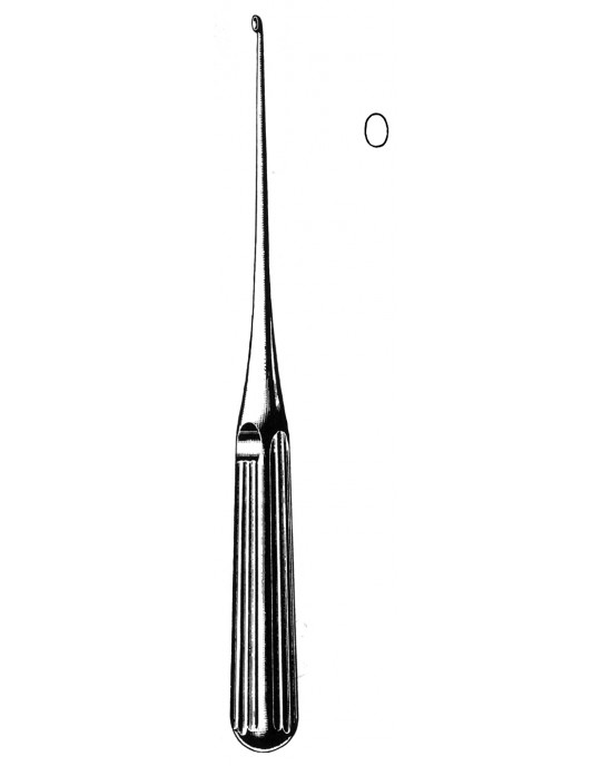 SH- 14-3465-10