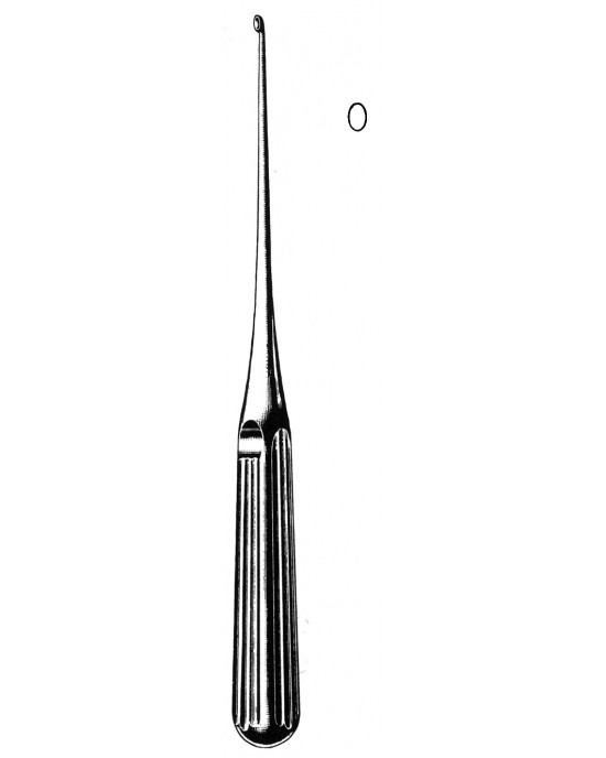 SH- 14-3465-20