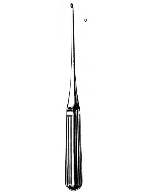 SH- 14-3465-50