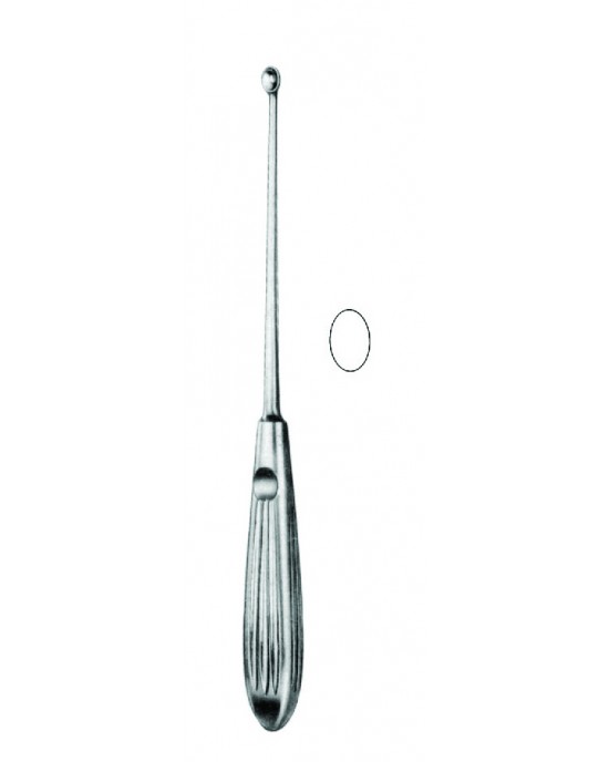SH- 14-3466-02