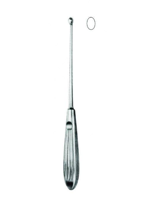 SH- 14-3466-03