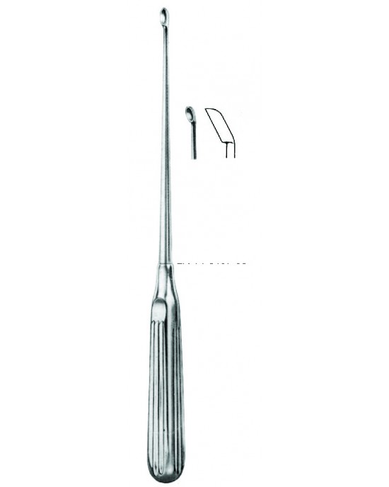 SH- 14-3467-01