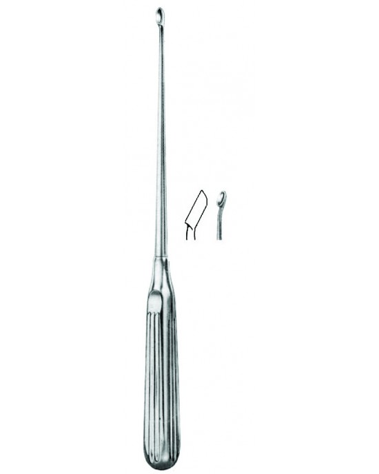 SH- 14-3467-02