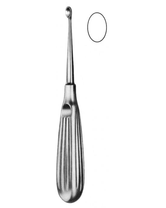 SH- 14-3468-03