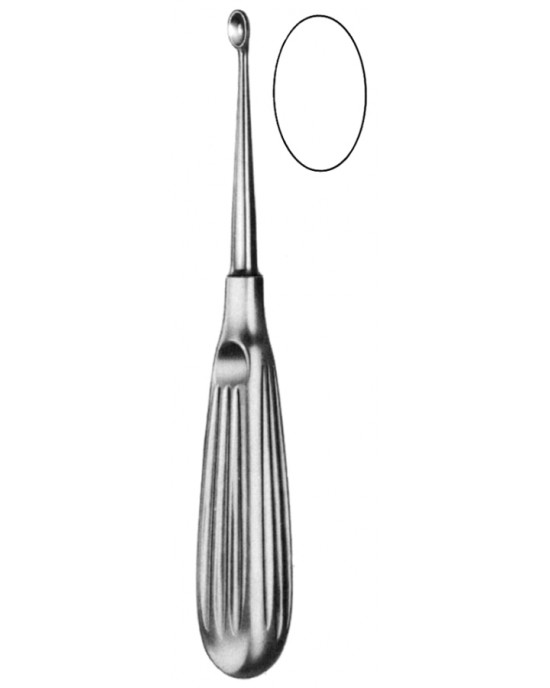 SH- 14-3468-06