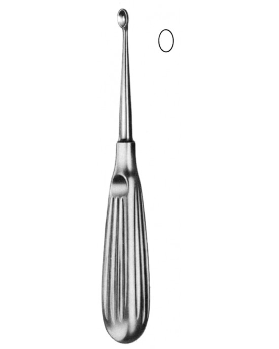 SH- 14-3468-20
