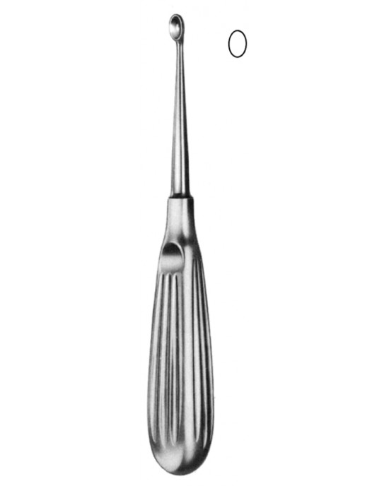 SH- 14-3468-30