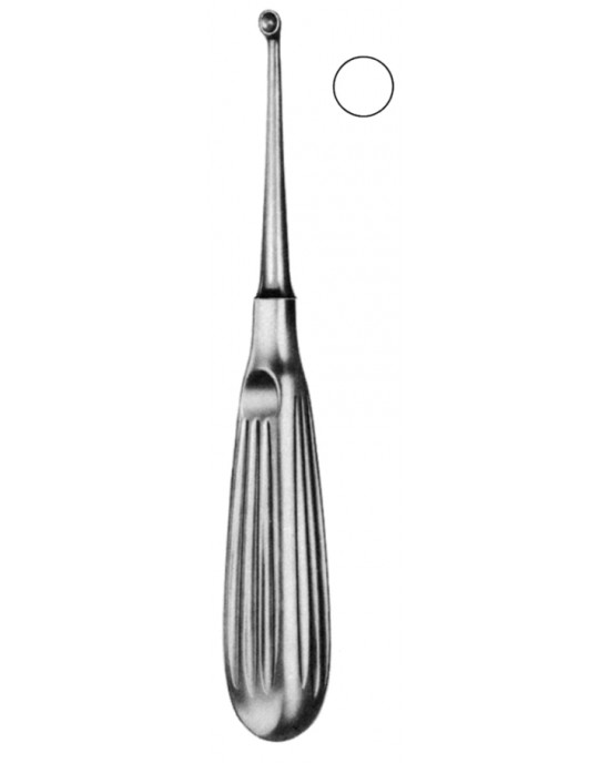 SH- 14-3469-01