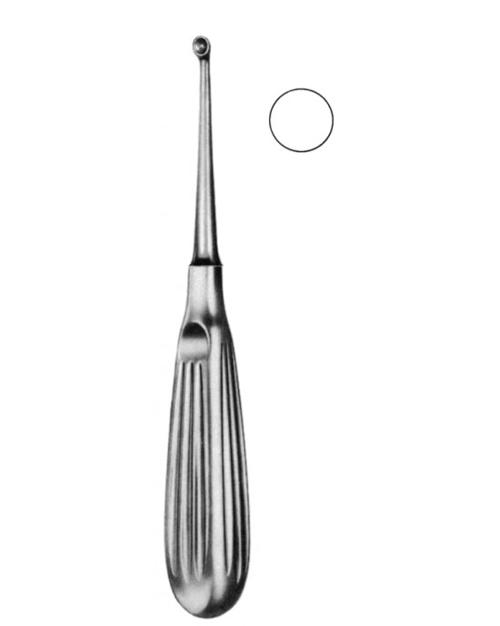 SH- 14-3469-03