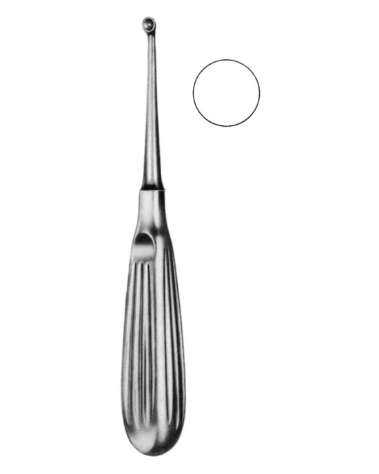 SH- 14-3469-05