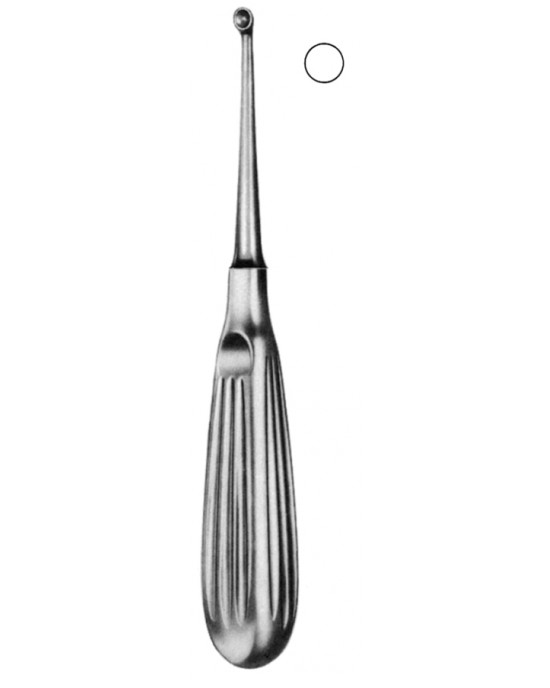 SH- 14-3469-20