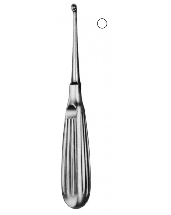 SH- 14-3469-30