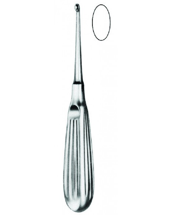 SH- 14-3470-04