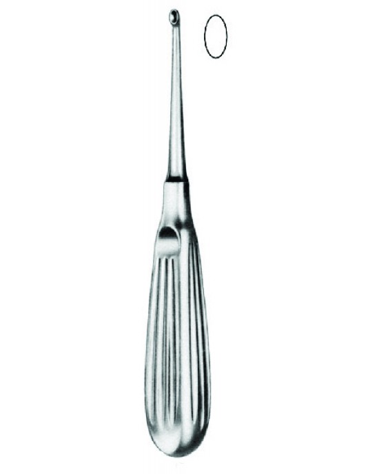 SH- 14-3470-10