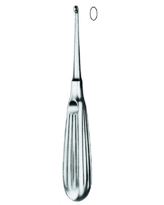 SH- 14-3470-20