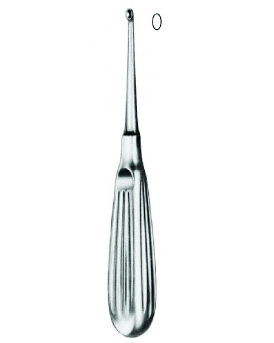 SH- 14-3470-30