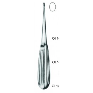 SH- 14-3471-02