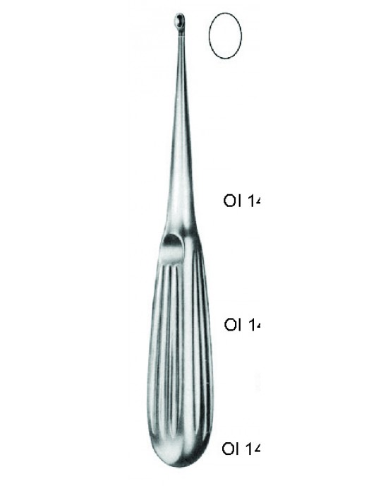 SH- 14-3471-02