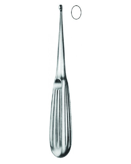 SH- 14-3471-03