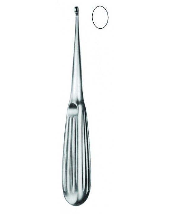 SH- 14-3471-04