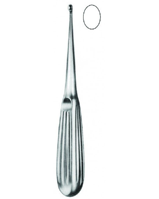 SH- 14-3471-05