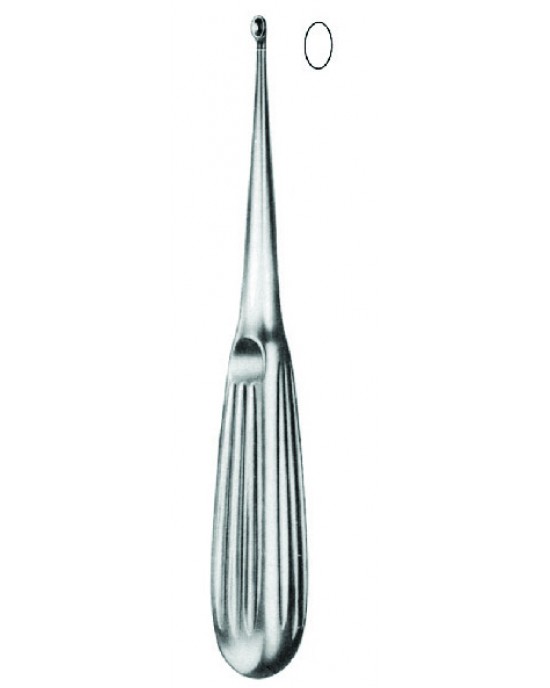 SH- 14-3471-10