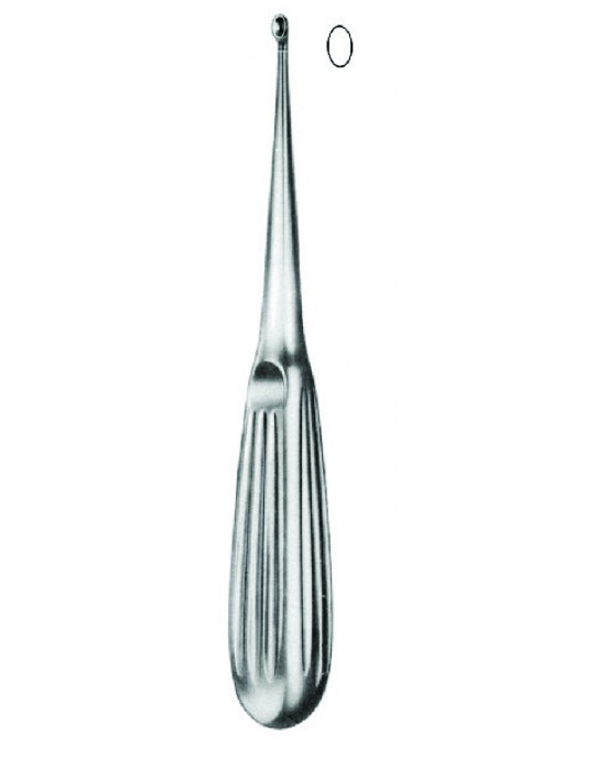 SH- 14-3471-20