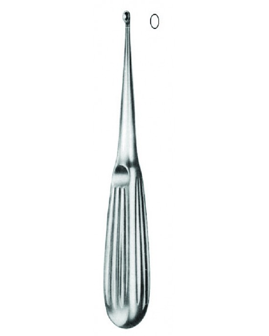 SH- 14-3471-30
