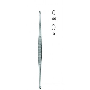 SH- 14-3472-01