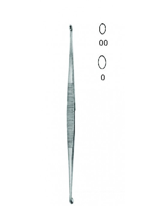SH- 14-3472-01