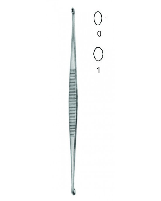 SH- 14-3472-02