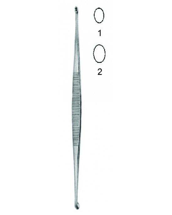 SH- 14-3472-03