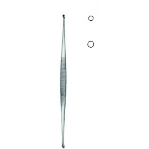 SH- 14-3473-01