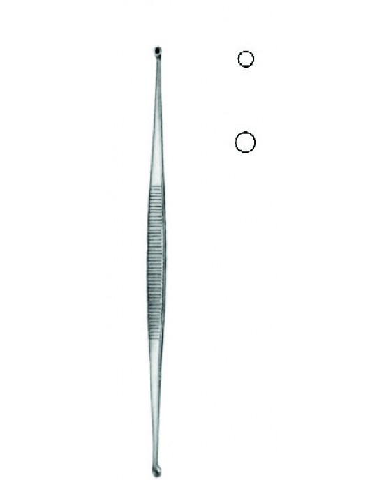 SH- 14-3473-01