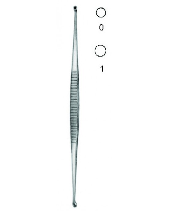 SH- 14-3473-02
