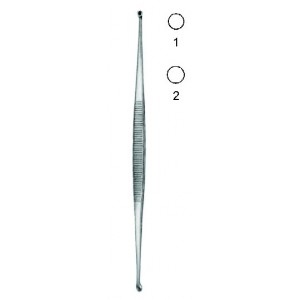 SH- 14-3473-03