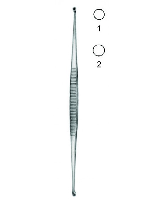 SH- 14-3473-03