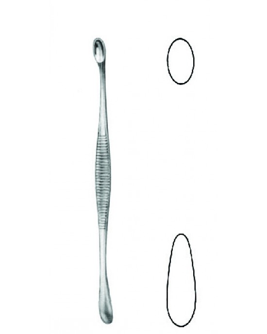 SH- 14-3474-14