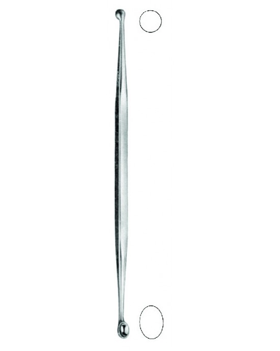 SH- 14-3476-21