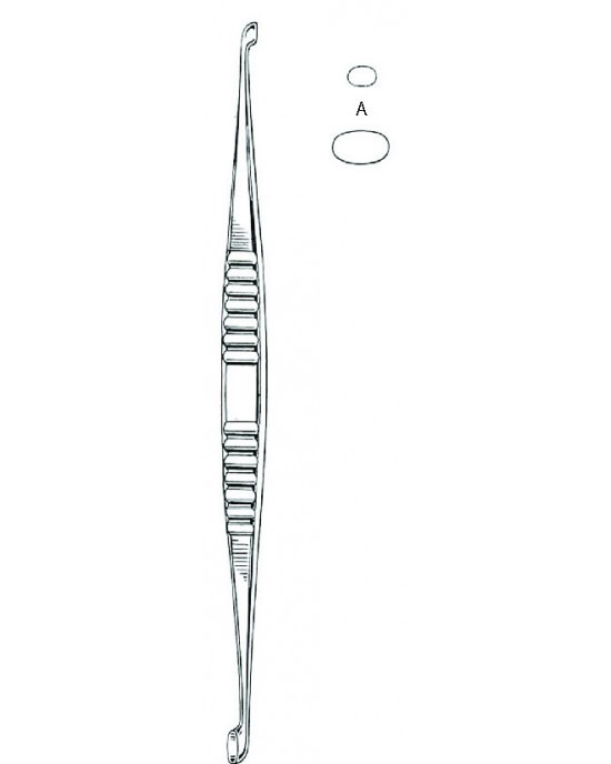 SH- 14-3477-01