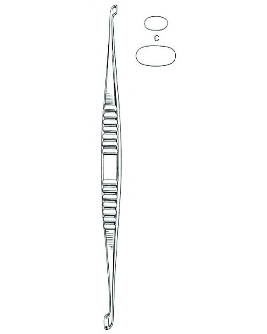SH- 14-3477-03