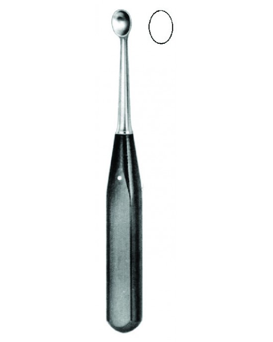 SH- 14-3478-02