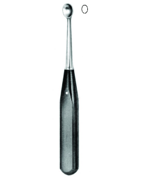 SH- 14-3478-30