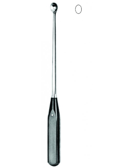 SH- 14-3479-00