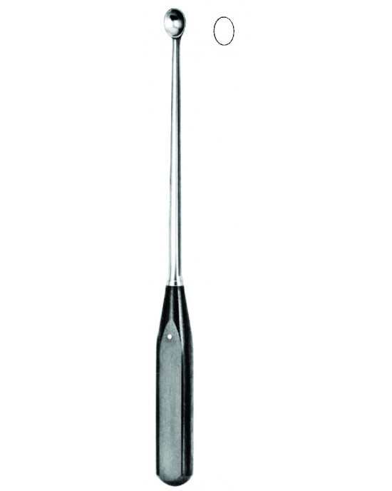 SH- 14-3479-01