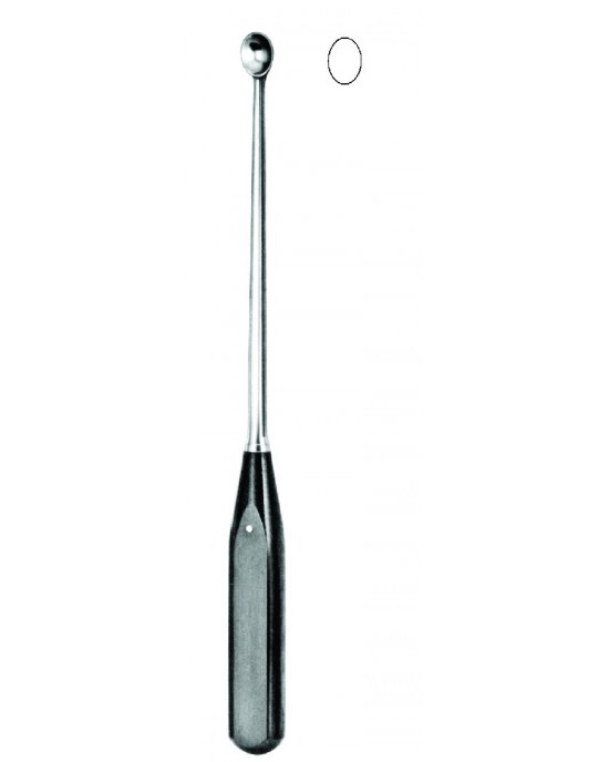 SH- 14-3479-02