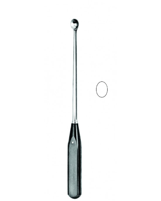 SH- 14-3479-04