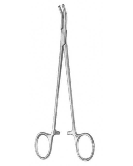 SH- 14-3483-18