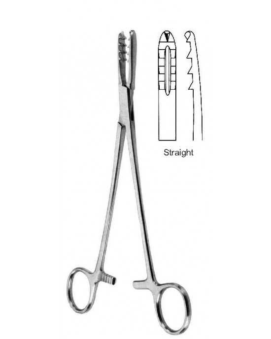 SH- 14-3484-20